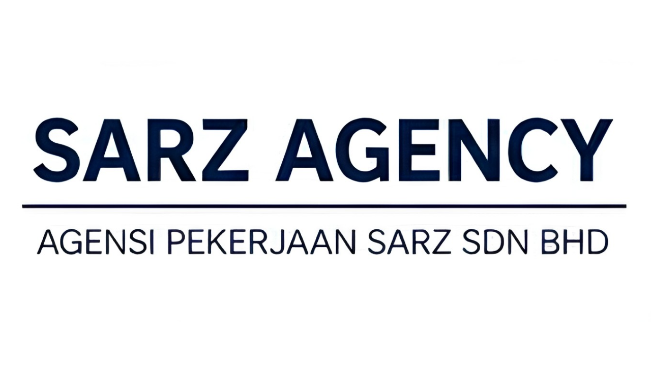 SARZ MAID